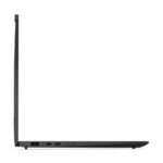 Laptop Business Lenovo ThinkPad X1 Carbon Gen 12, cu procesor - imagine 7