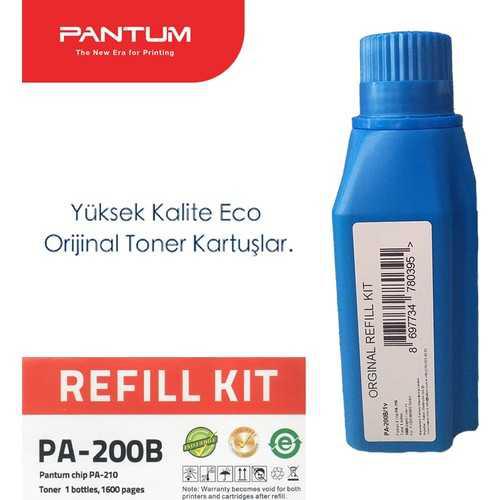 overlay_9de1dcb0fd10598488ad9144170a6da7.jpg Toner Pantum PA-200B, Black - imagine 1