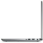 Laptop Business DELL Latitude 5450, cu procesor Intel Core Ultra - imagine 6