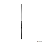 Laptop Business Lenovo ThinkPad T16 Gen 3, cu procesor Intel - imagine 8