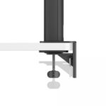 Monitor BenQ 27" PD2705UA - imagine 10