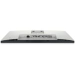 Monitor Commercial Dell UltraSharp U2724D, 27", 2560 x 1440 pixeli, - imagine 7