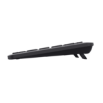 Tastatura Trust Lyra Compact Wireless - imagine 3
