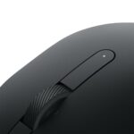 Mouse Dell MS5120W, Wireless, negru - imagine 8