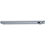 Laptop Consumer Dell Inspiron 14 7441 Plus, cu procesor Qualcomm - imagine 9
