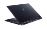 Laptop Gaming Acer Predator Helios 18, cu procesor Intel Core - imagine 2