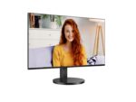 Monitor AOC 27" 27B3CF2, Diagonal (inch): 27, Diagonal (cm): 69, - imagine 12