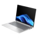 Laptop SMB HP ProBook 4 G1i, cu procesor Intel Core - imagine 3