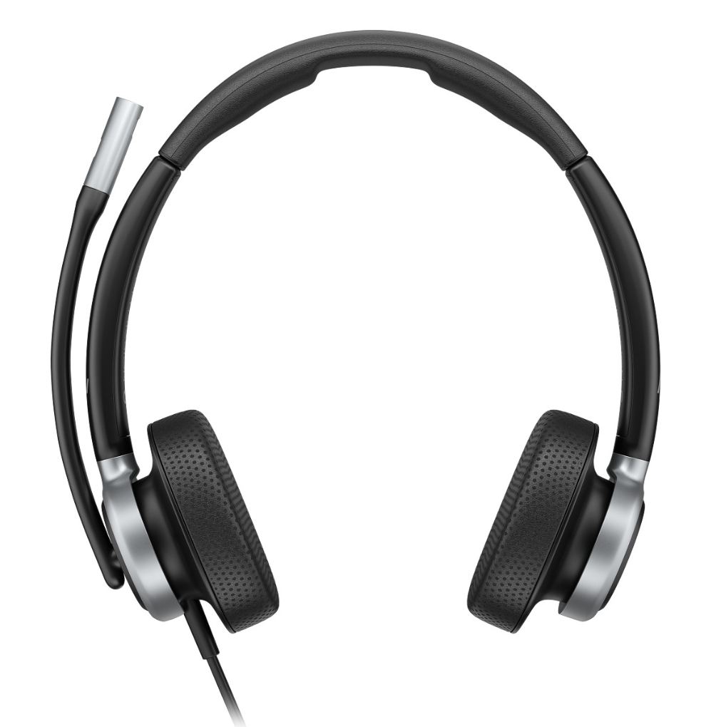 overlay_9fd32823d3b0b479b5b9135a32b0abea.png Casti Head-band HP Mission 625, Wired, noise-canceling, Negru - imagine 1