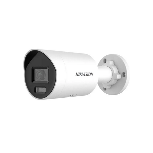 overlay_a048567e09feaa96d96179049e059a84.png Camera de supraveghere Hikvision DS-2CD2046G2H-IU(2.8mm) 4 MP Powered by Darkfighter - imagine 1