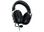 Casti Gaming Head-band Razer Blackshark V2 X, Wired, Negru - imagine 4