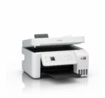 Multifunctional inkjet EPSON EcoTank L5316, CISS, format A4, Color, USB - imagine 4