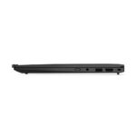 Laptop Business Lenovo ThinkPad X1 Carbon Gen 12, cu procesor - imagine 14