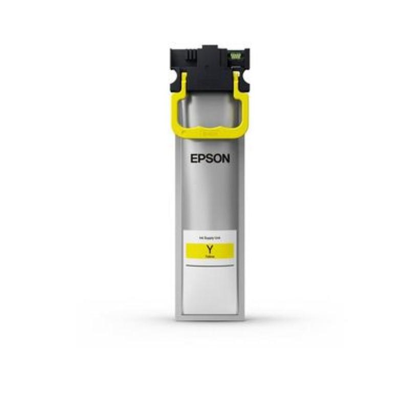 overlay_a183ad1f1b458e51b7d996bf650eff97.jpg Cartus Epson C13T11C440, Yellow - imagine 1