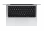 MacBook Pro 14.2"/Apple M4 Pro (CPU 12-core, GPU 16-core, Neural - imagine 2