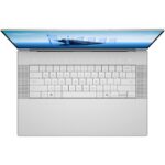 Laptop Consumer Dell 16 Premium DA16250, cu procesor Intel Core - imagine 5