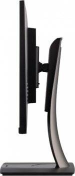 Monitor ViewSonic 31.2" VP3256-4K, Diagonal (inch): 31.2, Diagonal (cm): 80, - imagine 12