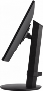 Monitor ViewSonic 24" VG2408A-MHD - imagine 4