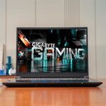 Laptop Gaming Gigabyte G6X 9MG, cu procesor Intel Core i7-13650HX, - imagine 9