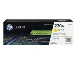Toner HP W2202A yellow 1800 pagini. Compatibil cu MFP 4302,