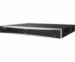 NVR Hikvision 8 canale DS-7608NXI-I2/VPRO, pana la  32 canale