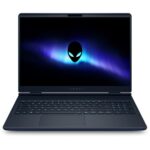Laptop Gaming Dell Alienware 16X Aurora, cu procesor Intel Core - imagine 12