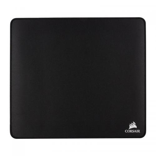 overlay_a37aec794399856923d768b3a521bffc.jpg Mousepad Gaming Corsair MM350 Champion Series-X-Large 450mm x 400mm x - imagine 1
