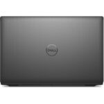 Laptop Business DELL Latitude 3550, cu procesor Intel Core i5-1335U, - imagine 4