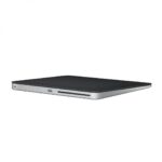 Apple Magic Trackpad (2024)- Black Multi-Touch Surface - imagine 3