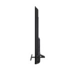 QLED TV HORIZON SMART 65HQ8560U/D, 65" D-LED, 4K Ultra HD, - imagine 5