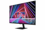 Monitor Samsung 32" LS32A700NWPXEN - imagine 7