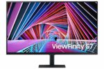 Monitor Samsung 32" LS32A700NWPXEN