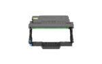 Drum unit PANTUM DL5120P, Negru - imagine 2
