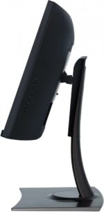 Monitor ViewSonic 38" VP3881A, Curvature: 2300R, Diagonal (inch): 38, Diagonal - imagine 8
