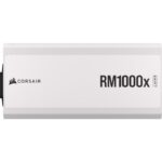 Sursa Corsair RMx Shift RM1000x, 80+ Gold, 1000W - imagine 5