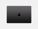 MacBook Pro 14.2"/Apple M5 (CPU 10-core, GPU 10-core, Neural Engine16- - imagine 6