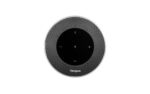 Microfon videoconf. Targus BT 5.0 USB-C  - imagine 3