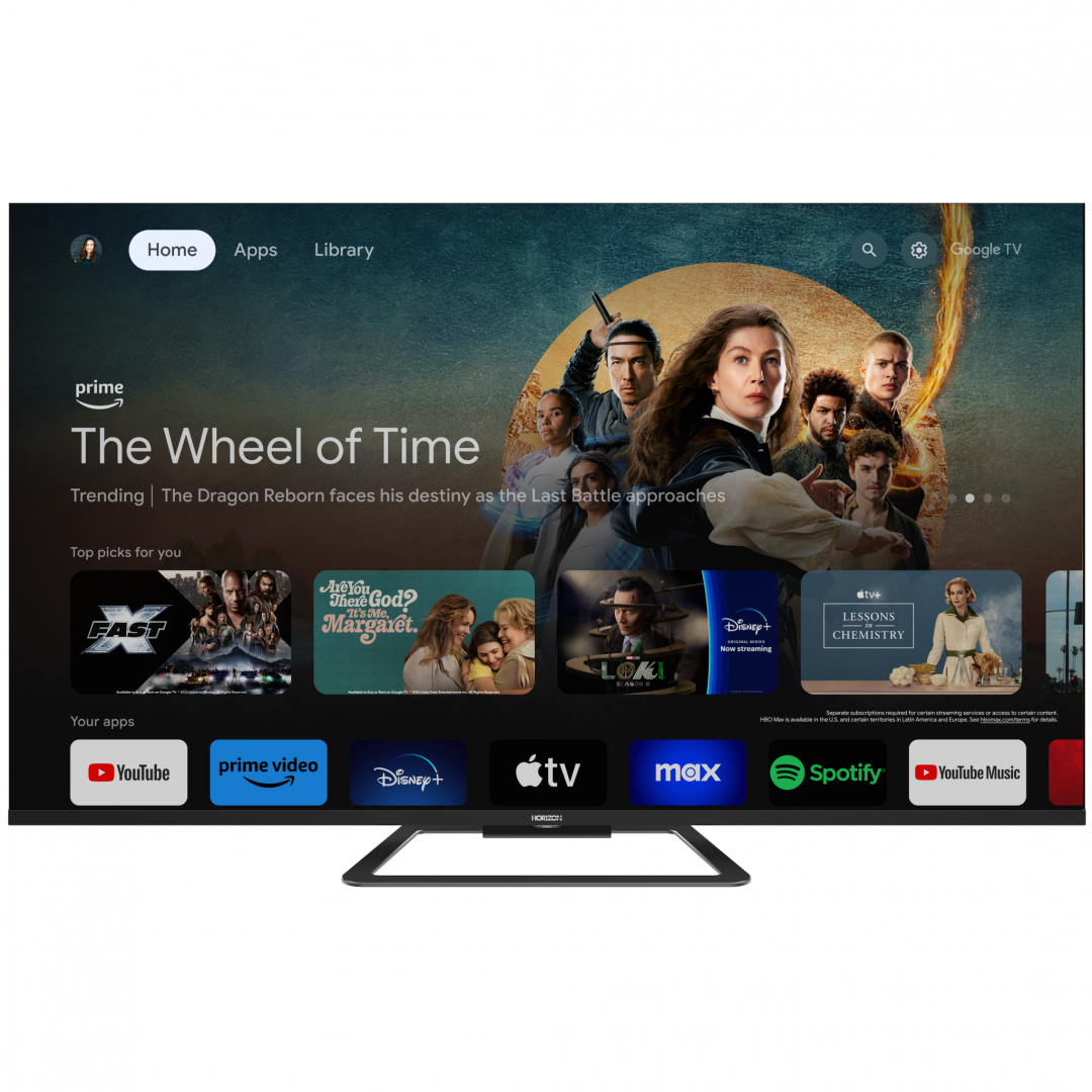 overlay_a66584ca6ff6dbcefa4e23cb7ea46833.png QLED TV HORIZON 4K-GTV 55HQ8590U/D, 55" QLED, 4K Ultra HD - imagine 1