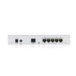 ZYXEL USGFLEX100H FIREWALL ROUTER - imagine 3