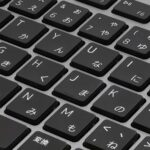 Dell Keyboard and mouse set KM7120W, Wireless, 2.4 GHz, Bluetooth - imagine 4