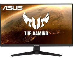 Monitor Asus 23.8" VG249Q1A