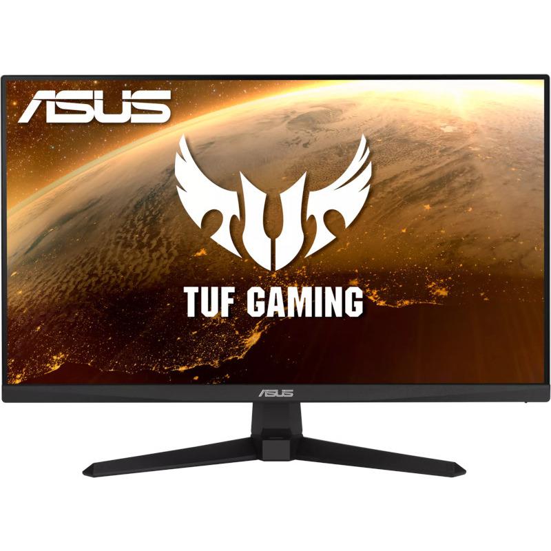 overlay_a79c05bccbeb1bebe63de0fac14dbefb.jpg Monitor Asus 23.8" VG249Q1A - imagine 1