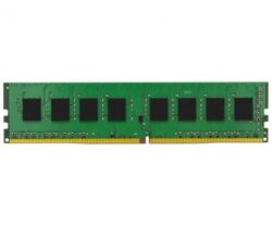Memorie RAM Kingston ValueRAM, 8GB DDR4, 3200MHz, CL22