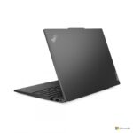 Laptop Business Lenovo ThinkPad E16 Gen 2, cu procesor Intel - imagine 6