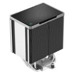 Cooler Procesor DEEPCOOL AK500 NEGRU - imagine 6