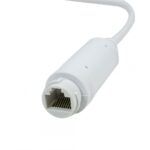 Camera supraveghere video PNI IP3POE cu IP, 3MP, de exterior - imagine 4