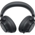 Casti Gaming Head-band Alienware Alienware Pro Wireless Gaming Headset, Wireless, - imagine 10