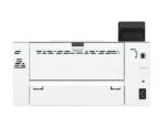 Imprimanta laser mono HP Laserjet 4007DW, Format A4. Laser, Mono - imagine 3