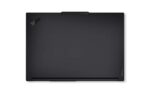 Laptop Workstation Lenovo ThinkPad P16 Gen 3, cu procesor Intel - imagine 6