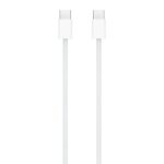 Apple Magic Mouse Multi-Touch Surface - White - imagine 2
